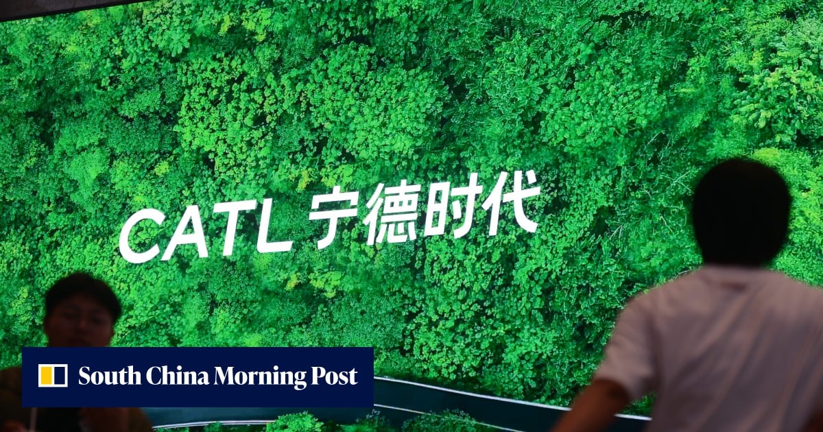 https://cdn.i-scmp.com/sites/default/files/styles/og_image_scmp_generic/public/d8/images/canvas/2026/09/21/a969fd21-9fe3-4a3e-8d22-347bb1c4fb3b_d08884a7.jpg?itok=Sj_oH55V&v=1789977893