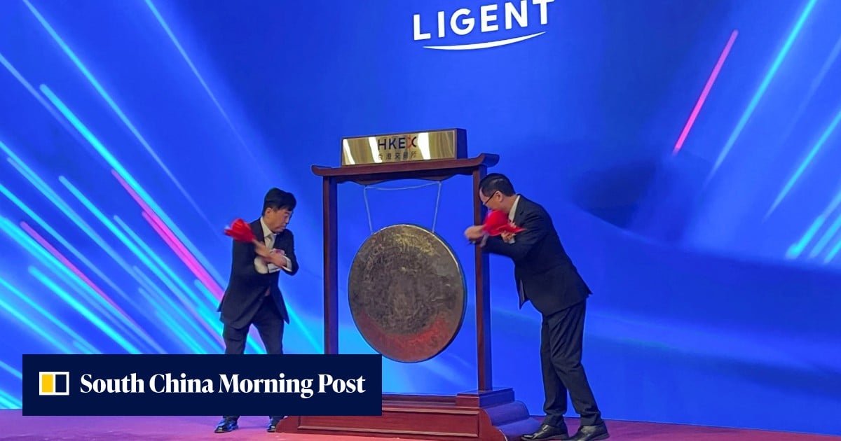 https://cdn.i-scmp.com/sites/default/files/styles/og_image_scmp_generic/public/d8/images/canvas/2026/09/22/0a9bdfa9-7dd1-4e48-86d8-c5f830791430_9322c3e6.jpg?itok=3xphVu3m&v=1790058801