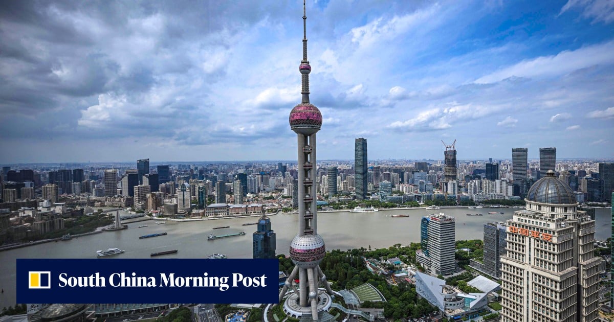 https://cdn.i-scmp.com/sites/default/files/styles/og_image_scmp_generic/public/d8/images/canvas/2026/09/22/21d90857-2935-4f8a-8d1c-e8704e663e9d_a704b6e0.jpg?itok=knhnNZvN&v=1790080253