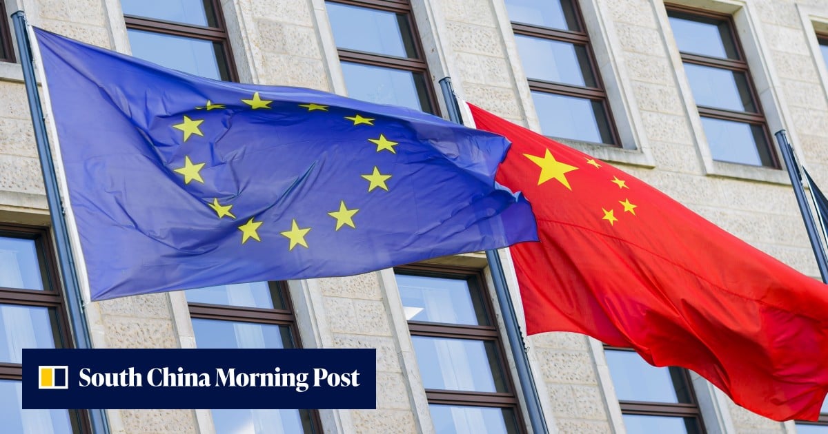 https://cdn.i-scmp.com/sites/default/files/styles/og_image_scmp_generic/public/d8/images/canvas/2026/09/22/326d6b14-f553-49d6-bf2c-7ecfa96a7f4f_3d48becc.jpg?itok=qU-XdwCj&v=1790053903