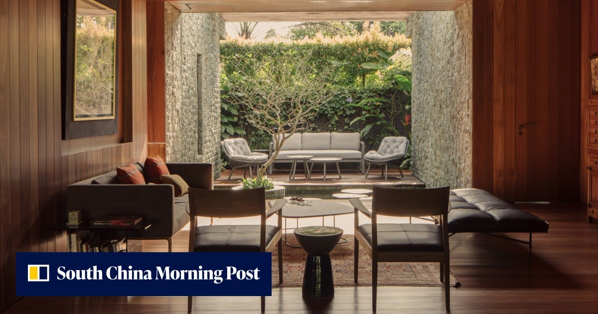 https://cdn.i-scmp.com/sites/default/files/styles/og_image_scmp_generic/public/d8/images/canvas/2026/09/22/3452c714-68cf-4fd1-a39e-8f4467864e65_dc3594d3.jpg?itok=3cLfpURM&v=1790072519
