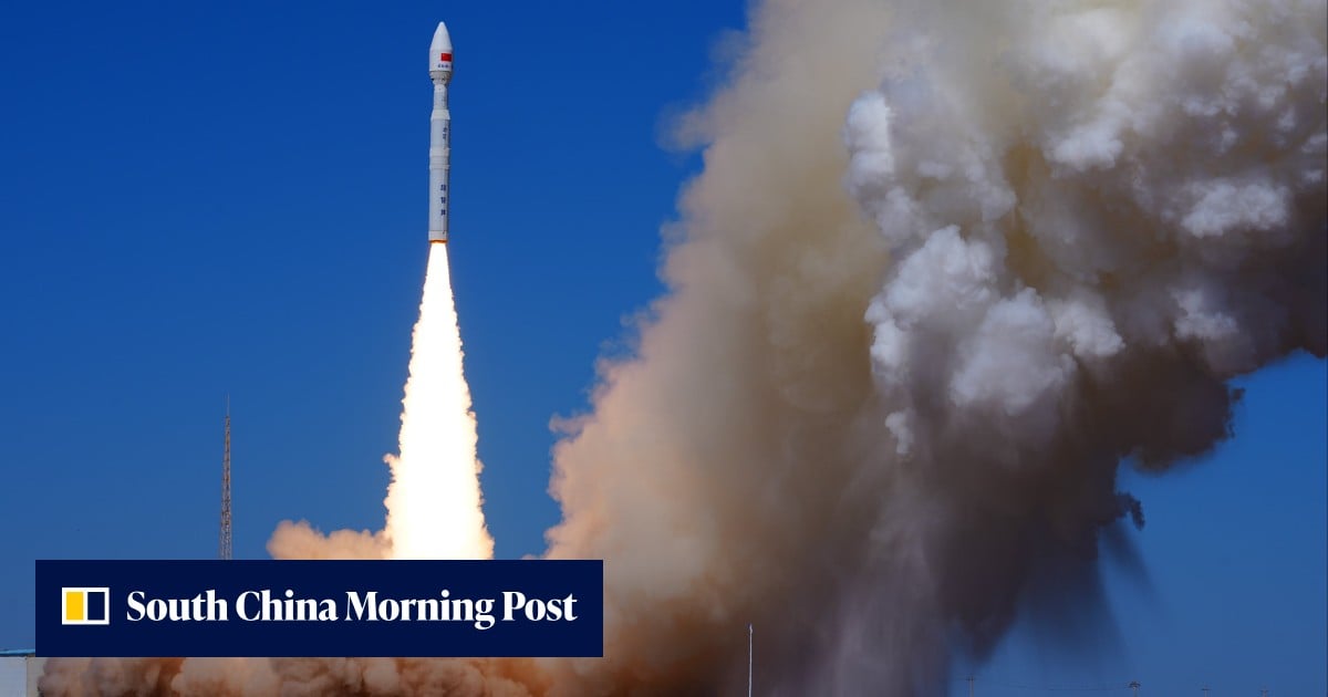 https://cdn.i-scmp.com/sites/default/files/styles/og_image_scmp_generic/public/d8/images/canvas/2026/09/22/35b2066f-ed35-4d6b-ab2b-33c00745e02d_fa329bca.jpg?itok=3LY-2l5U&v=1790087924