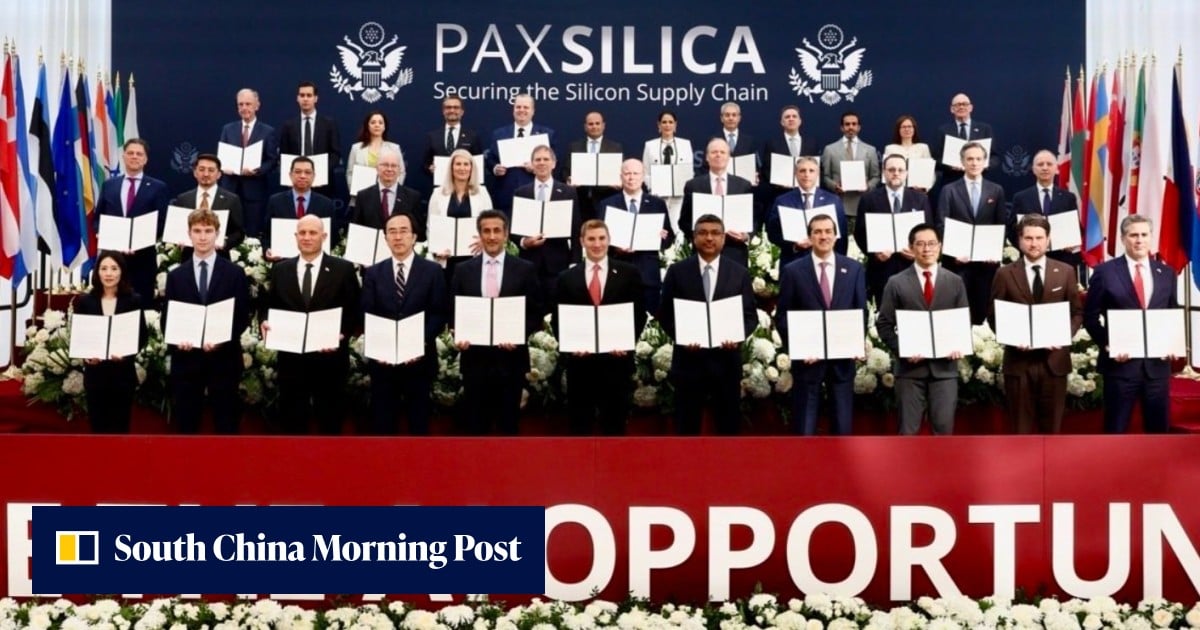 https://cdn.i-scmp.com/sites/default/files/styles/og_image_scmp_generic/public/d8/images/canvas/2026/09/22/3b9e09da-71e6-4397-ad09-7cc7e210fcdf_24b3b1fc.jpg?itok=pXjXIYlb&v=1790078895