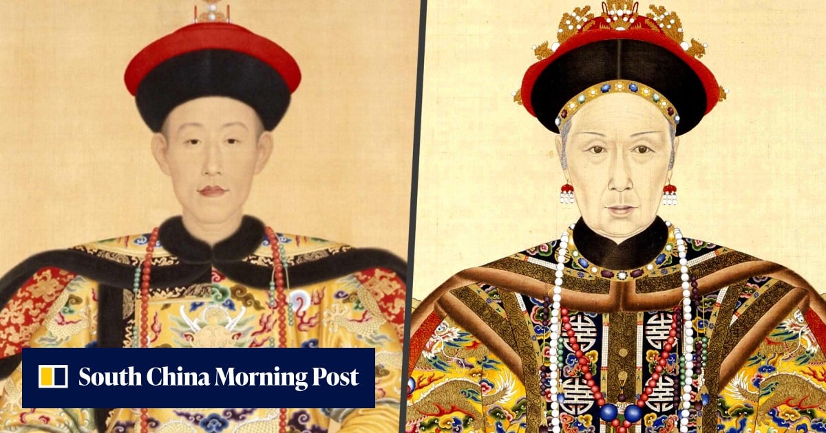 https://cdn.i-scmp.com/sites/default/files/styles/og_image_scmp_generic/public/d8/images/canvas/2026/09/22/459d9485-af0b-4da5-abe9-030d13cb64d9_0502fc3b.jpg?itok=DsoXnjr5&v=1790070721