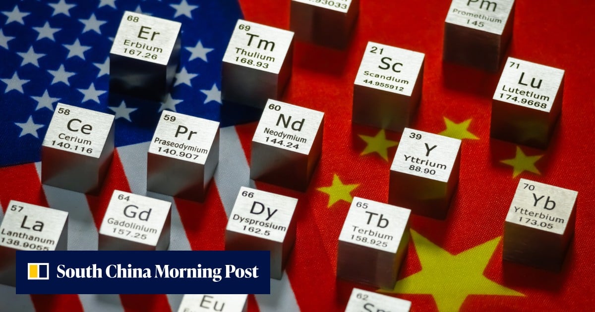 https://cdn.i-scmp.com/sites/default/files/styles/og_image_scmp_generic/public/d8/images/canvas/2026/09/22/610be3a6-8727-4f6a-bcc6-d77ba349c333_778891e7.jpg?itok=ceJl4OpY&v=1790044335
