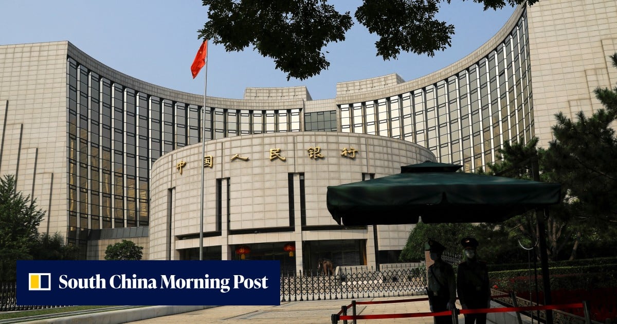 https://cdn.i-scmp.com/sites/default/files/styles/og_image_scmp_generic/public/d8/images/canvas/2026/09/22/a9471dba-1de6-413b-8369-79f23cbe16e3_157d4040.jpg?itok=7aZUkVu0&v=1790054230