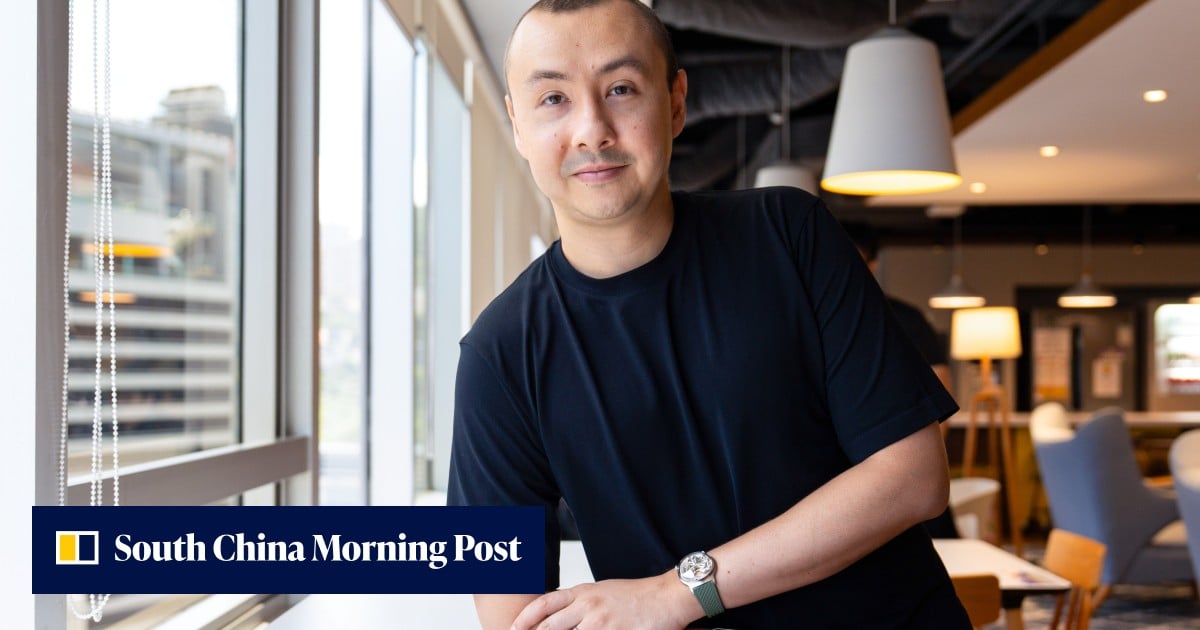 https://cdn.i-scmp.com/sites/default/files/styles/og_image_scmp_generic/public/d8/images/canvas/2026/09/22/b08e4b8f-cec0-4b56-9ab0-9d7ab0eeb3d5_9e9dee52.jpg?itok=N9hmK2C1&v=1790069027