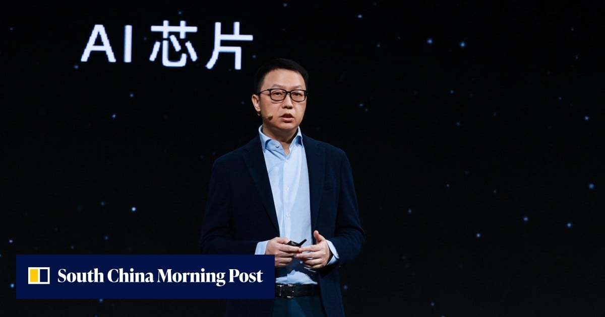 https://cdn.i-scmp.com/sites/default/files/styles/og_image_scmp_generic/public/d8/images/canvas/2026/09/22/c16307a3-3557-4f36-8518-f07ce04631a9_049f1c1b.jpg?itok=ymWSQShS&v=1790055213