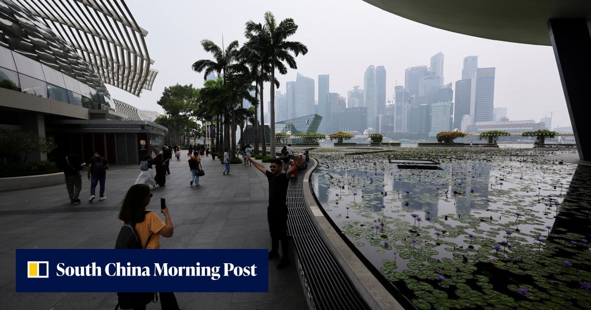 https://cdn.i-scmp.com/sites/default/files/styles/og_image_scmp_generic/public/d8/images/canvas/2026/09/22/cd62fe4e-75b7-47a9-9ebb-57db90d2ec4e_3fa71f16.jpg?itok=_xlw_h7-&v=1790069401