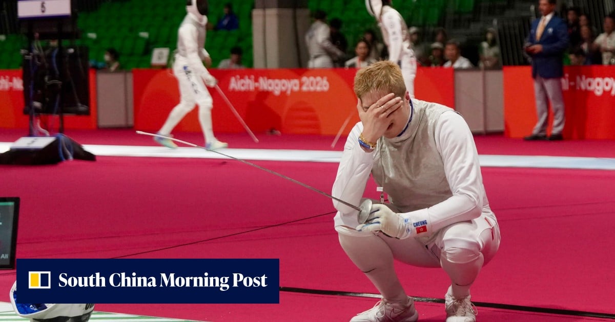 https://cdn.i-scmp.com/sites/default/files/styles/og_image_scmp_generic/public/d8/images/canvas/2026/09/22/cfd49538-d069-484b-adfa-a3b90c23bf64_32e78824.jpg?itok=b5ZtM1Cf&v=1790047715