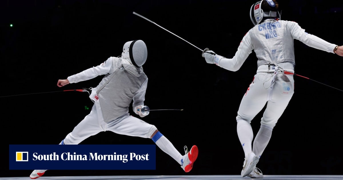 https://cdn.i-scmp.com/sites/default/files/styles/og_image_scmp_generic/public/d8/images/canvas/2026/09/22/d202c6d6-1e6e-4cb5-b87d-24f7ab6bcaec_892cd343.jpg?itok=5zTTLOo_&v=1790035028