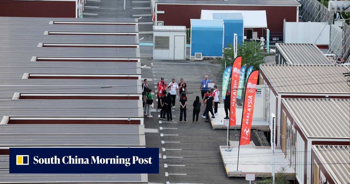 https://www.scmp.com/sport/other-sport/article/3368410/japan-fears-hosting-worst-asian-games-ever-blames-french-firm-organisational-woes social preview image