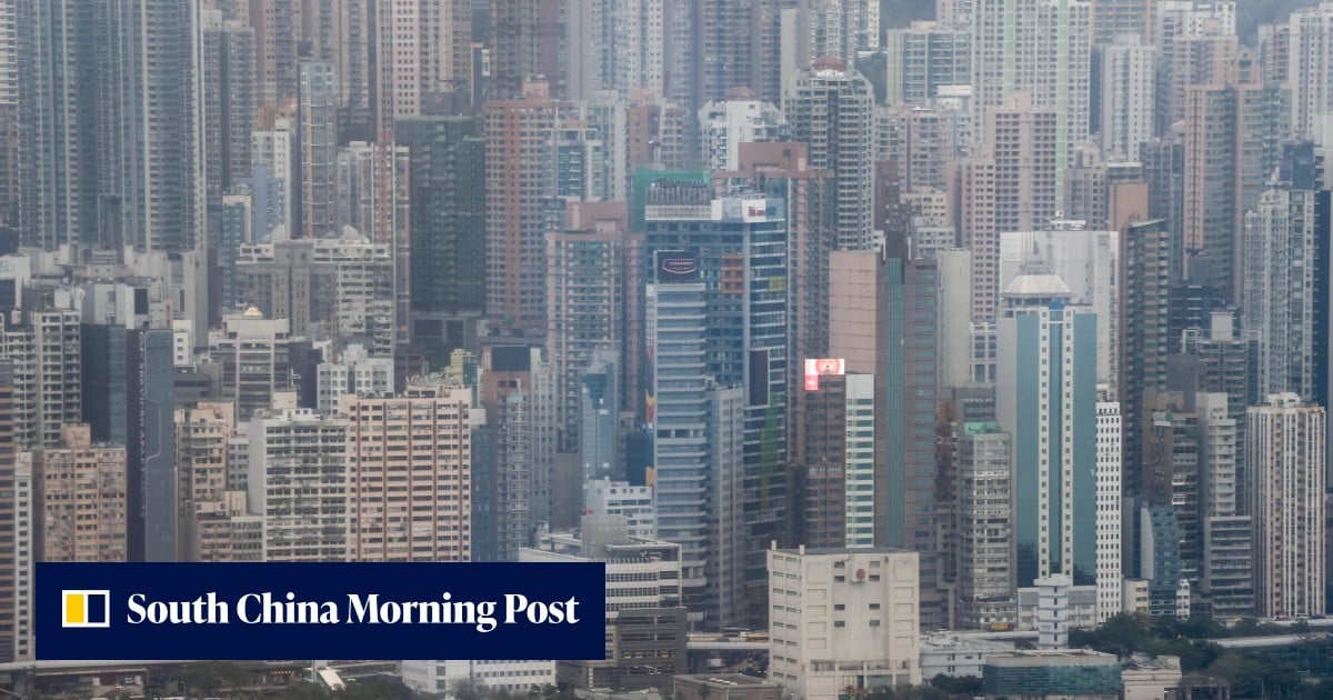 Amazon and Shorea Capital deals underscore foreign interest in commercial property