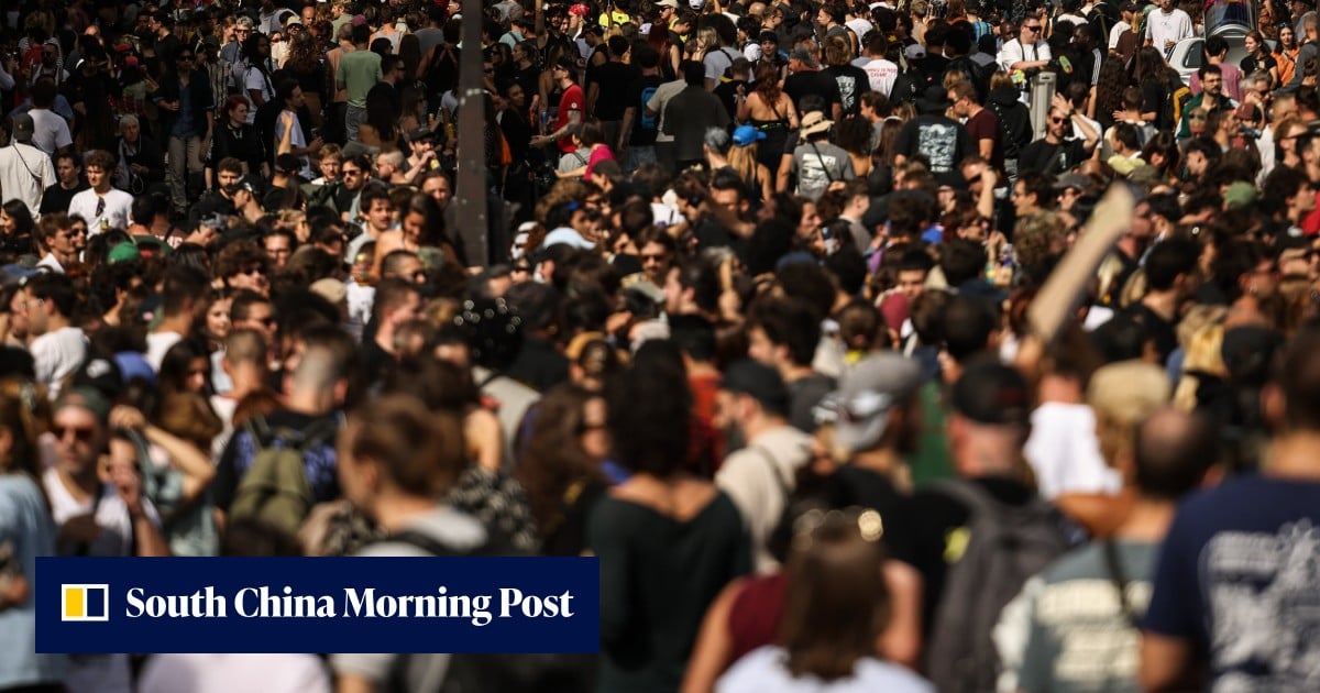 https://cdn.i-scmp.com/sites/default/files/styles/og_image_scmp_generic/public/d8/images/canvas/2026/09/23/051a7901-8ae6-4ded-91fe-a957a5e6ec95_26214dae.jpg?itok=s6HCUHfx&v=1790136042
