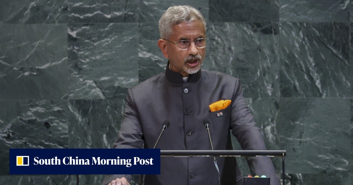 https://cdn.i-scmp.com/sites/default/files/styles/og_image_scmp_generic/public/d8/images/canvas/2026/09/23/14df5132-4e45-4eff-b313-25ac0a2a8150_32cc33f4.jpg?itok=KxV2npXt&v=1790153626