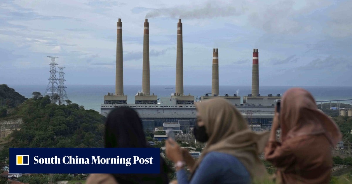 https://cdn.i-scmp.com/sites/default/files/styles/og_image_scmp_generic/public/d8/images/canvas/2026/09/23/1b2ba0c8-85e0-471f-9a7f-916dd479591e_42098dee.jpg?itok=HxOsBZ-O&v=1790179020