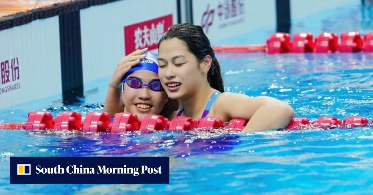 https://cdn.i-scmp.com/sites/default/files/styles/og_image_scmp_generic/public/d8/images/canvas/2026/09/23/26dc1db9-bef3-415a-9cae-9bfd52088179_ba1517df.jpg?itok=GHYs2NPw&v=1790162727