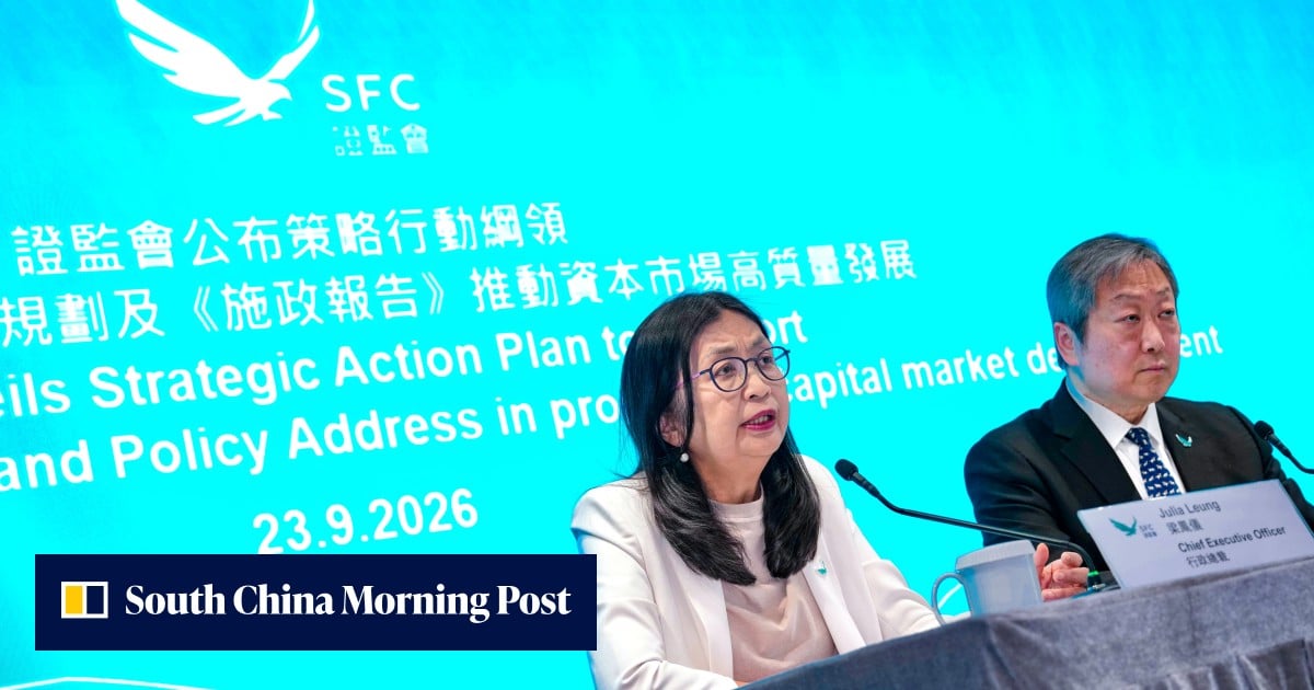 https://cdn.i-scmp.com/sites/default/files/styles/og_image_scmp_generic/public/d8/images/canvas/2026/09/23/29027b1b-8f37-4f8c-9791-0e1ad51fcd6c_e57ae7b4.jpg?itok=vekGjw1V&v=1790163824