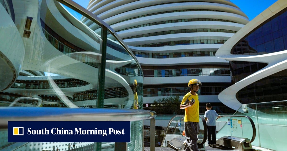 https://cdn.i-scmp.com/sites/default/files/styles/og_image_scmp_generic/public/d8/images/canvas/2026/09/23/2da21e90-6b51-474c-9854-368d1fec2704_34247133.jpg?itok=NWkQTbBE&v=1790157647