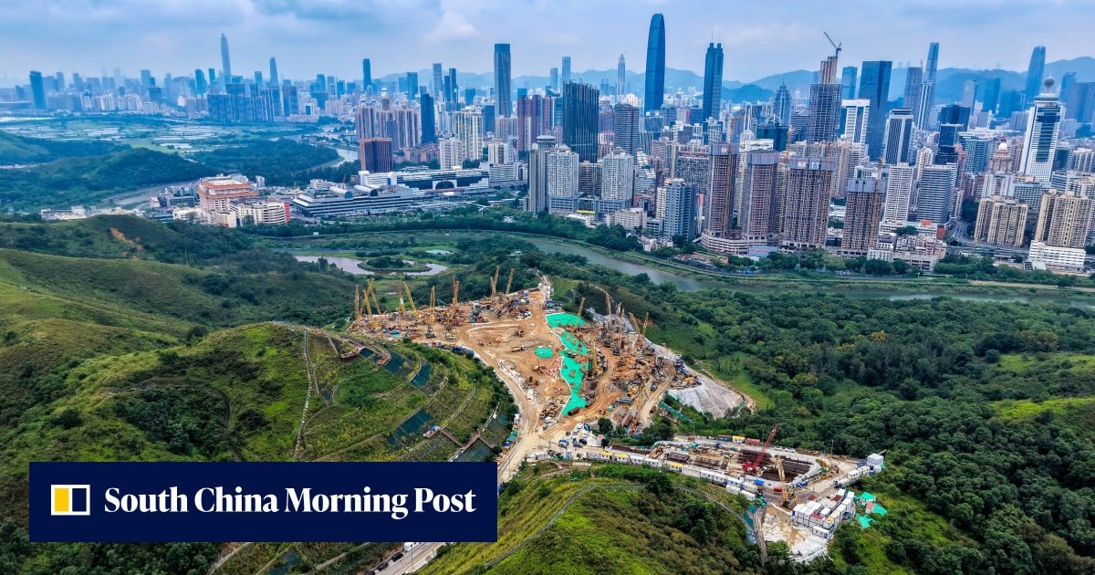 https://cdn.i-scmp.com/sites/default/files/styles/og_image_scmp_generic/public/d8/images/canvas/2026/09/23/54feddd3-2cd4-4c87-a18a-c333fbd11f45_edb8c157.jpg?itok=HgxdzYa8&v=1790157259