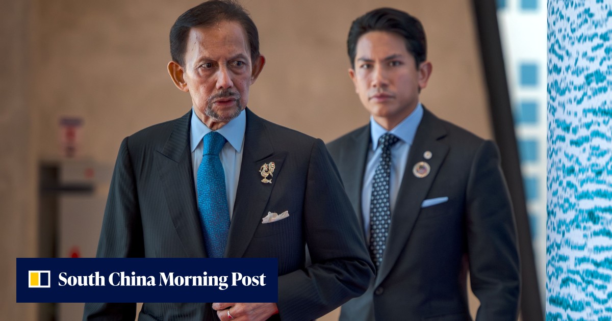 https://cdn.i-scmp.com/sites/default/files/styles/og_image_scmp_generic/public/d8/images/canvas/2026/09/23/57e0bb3b-8f51-4278-b227-ede5e50d264d_017ef779.jpg?itok=8xTG9Lc8&v=1790151946