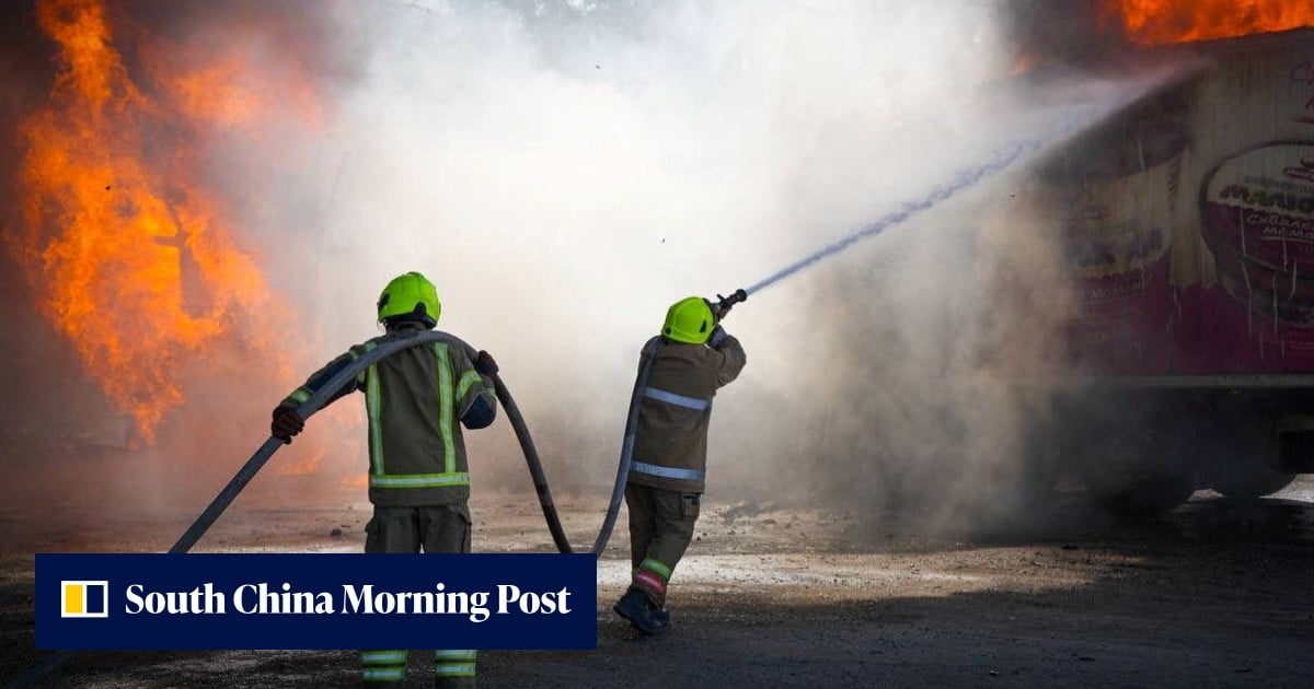 https://cdn.i-scmp.com/sites/default/files/styles/og_image_scmp_generic/public/d8/images/canvas/2026/09/23/6a99befd-e07f-4a74-be49-29bc99e07b4c_8f128ca6.jpg?itok=WmSov6FZ&v=1790116455
