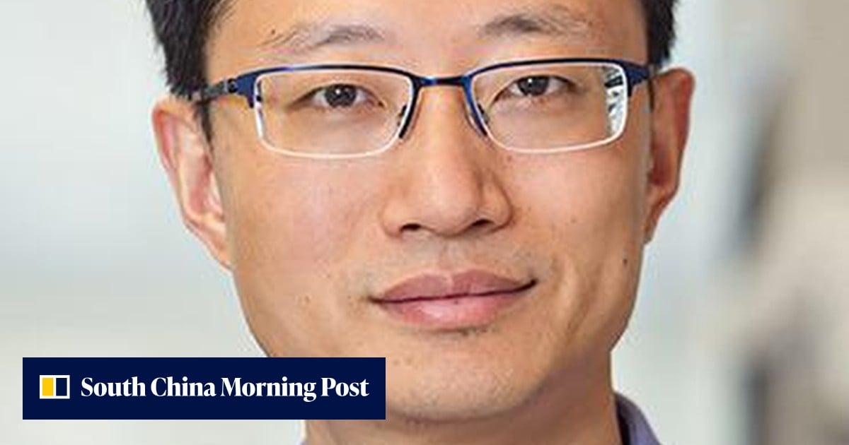 https://cdn.i-scmp.com/sites/default/files/styles/og_image_scmp_generic/public/d8/images/canvas/2026/09/23/6e92b128-7938-4a20-9875-fcd80c9f8cfe_f3d3cbb4.jpg?itok=21jhlB_w&v=1790149886