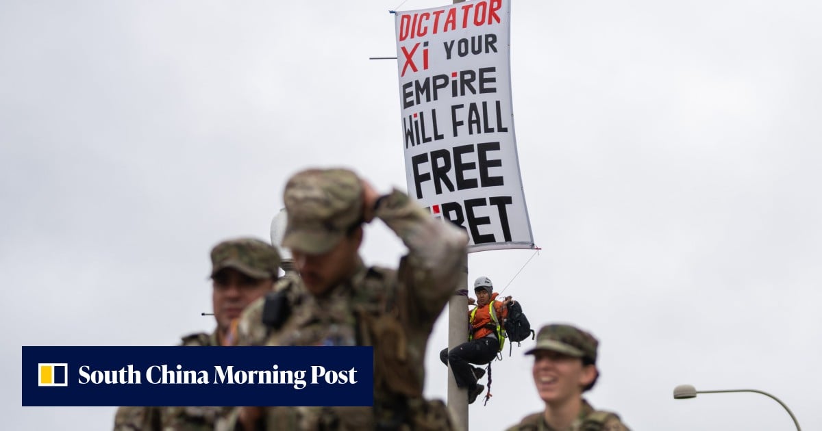 https://cdn.i-scmp.com/sites/default/files/styles/og_image_scmp_generic/public/d8/images/canvas/2026/09/23/8aad2368-ce16-4182-9ddf-ce11587642fe_ea50449c.jpg?itok=76vhXo_D&v=1790109979