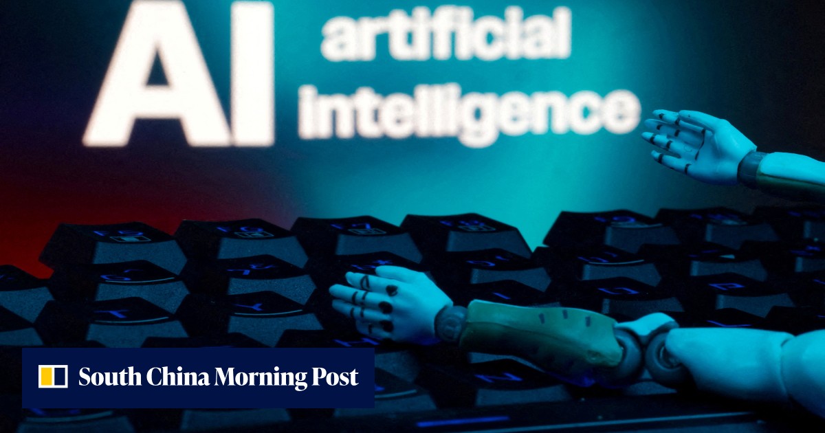 Most Singaporeans ready to let AI agents shop for them with safeguards: study