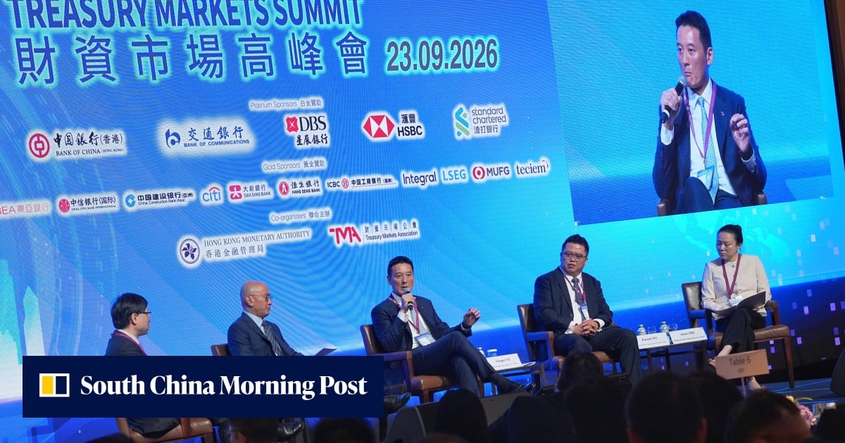 https://cdn.i-scmp.com/sites/default/files/styles/og_image_scmp_generic/public/d8/images/canvas/2026/09/23/a28063b7-47f7-446f-8126-d5aefd5e8555_59c01ab4.jpg?itok=9tMDggc2&v=1790147562