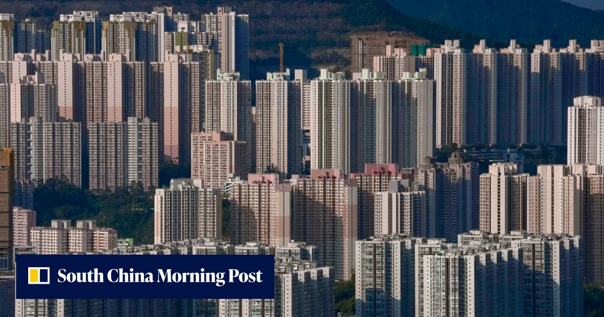 https://cdn.i-scmp.com/sites/default/files/styles/og_image_scmp_generic/public/d8/images/canvas/2026/09/23/b1f33da6-b747-4047-89ad-cd7425096b15_650ee4a1.jpg?itok=zoOT0bmE&v=1790168724