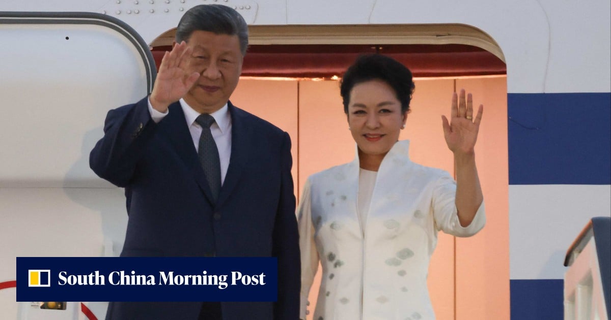 https://cdn.i-scmp.com/sites/default/files/styles/og_image_scmp_generic/public/d8/images/canvas/2026/09/23/bbf8b1ac-84a0-44d5-99c8-3a5fa31a182c_98f4e501.jpg?itok=Yj_QvPD7&v=1790154149