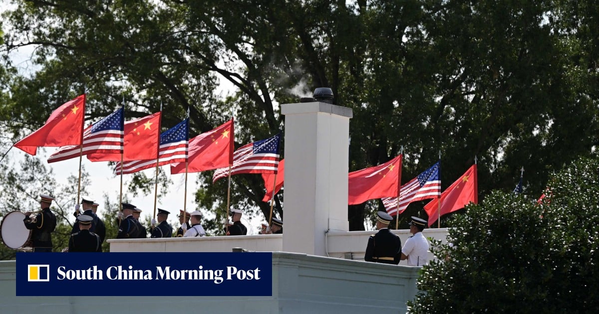 https://cdn.i-scmp.com/sites/default/files/styles/og_image_scmp_generic/public/d8/images/canvas/2026/09/23/bc7f8969-9b07-49fb-bf6c-3a16db158dd7_18b1e4fe.jpg?itok=4OSIMEwX&v=1790152872