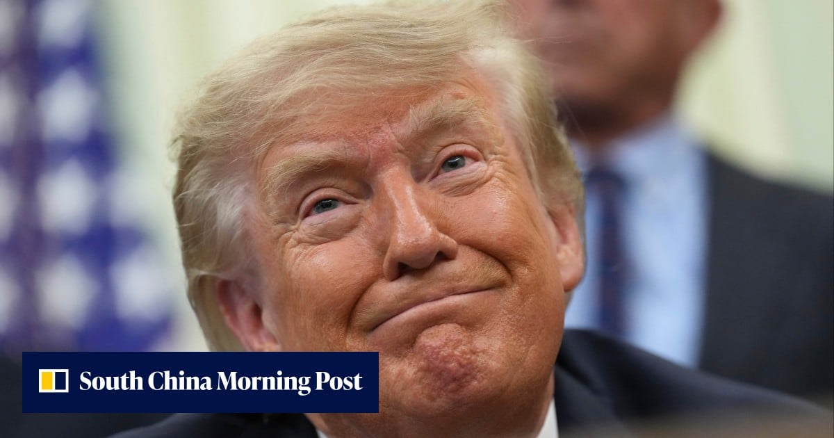https://cdn.i-scmp.com/sites/default/files/styles/og_image_scmp_generic/public/d8/images/canvas/2026/09/23/bdac5d7f-e5af-446f-b4de-5f0f53b783fa_81a54739.jpg?itok=RxAR58Z2&v=1790158038