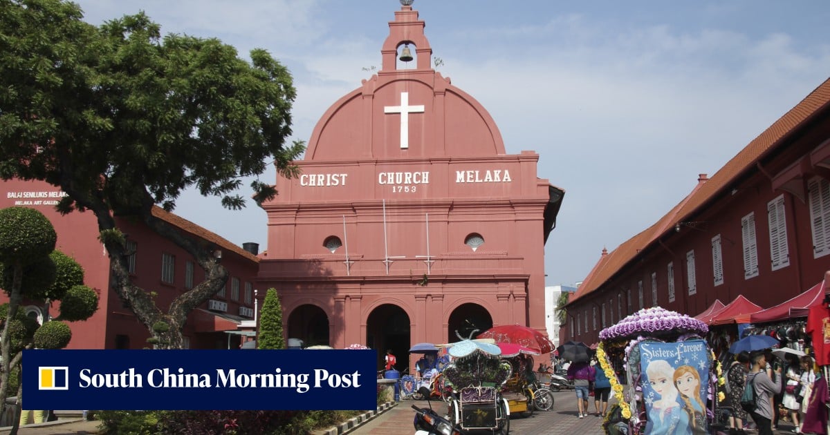 https://cdn.i-scmp.com/sites/default/files/styles/og_image_scmp_generic/public/d8/images/canvas/2026/09/23/dabae941-106f-47e9-a187-2a9c1ef23a80_36f24d9a.jpg?itok=P-3X1L3T&v=1790130628