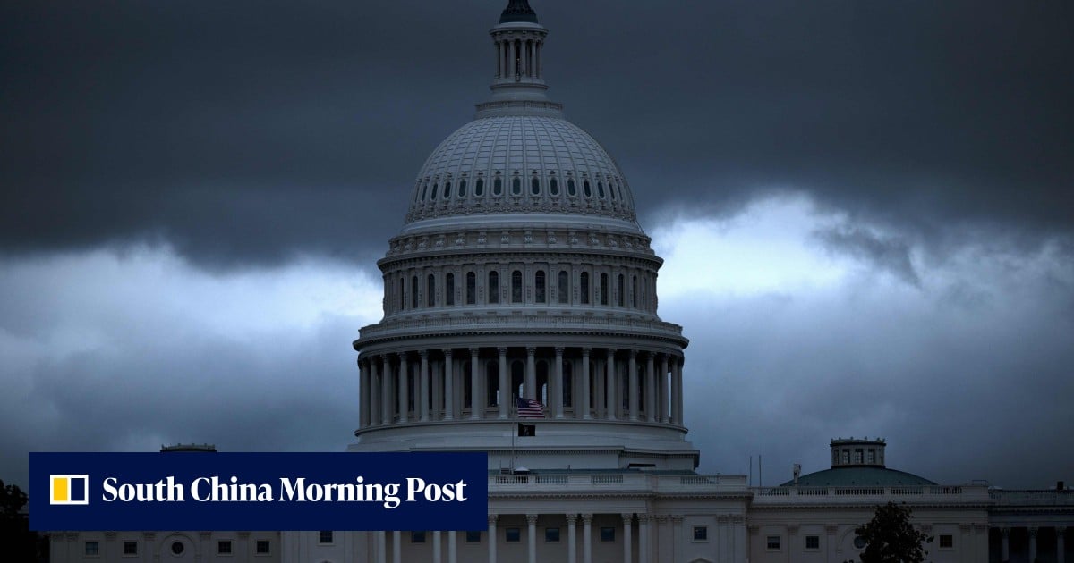 US$365 trillion and counting: the world’s total debt hits record high, IIF finds
