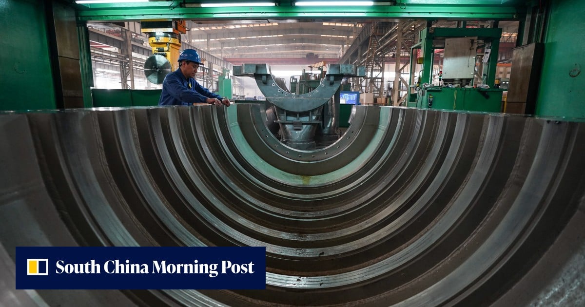 https://cdn.i-scmp.com/sites/default/files/styles/og_image_scmp_generic/public/d8/images/canvas/2026/09/24/04771a36-5b37-4187-ac1c-36e2ee1b8d65_5bca9a78.jpg?itok=fKFGRC0P&v=1790222543