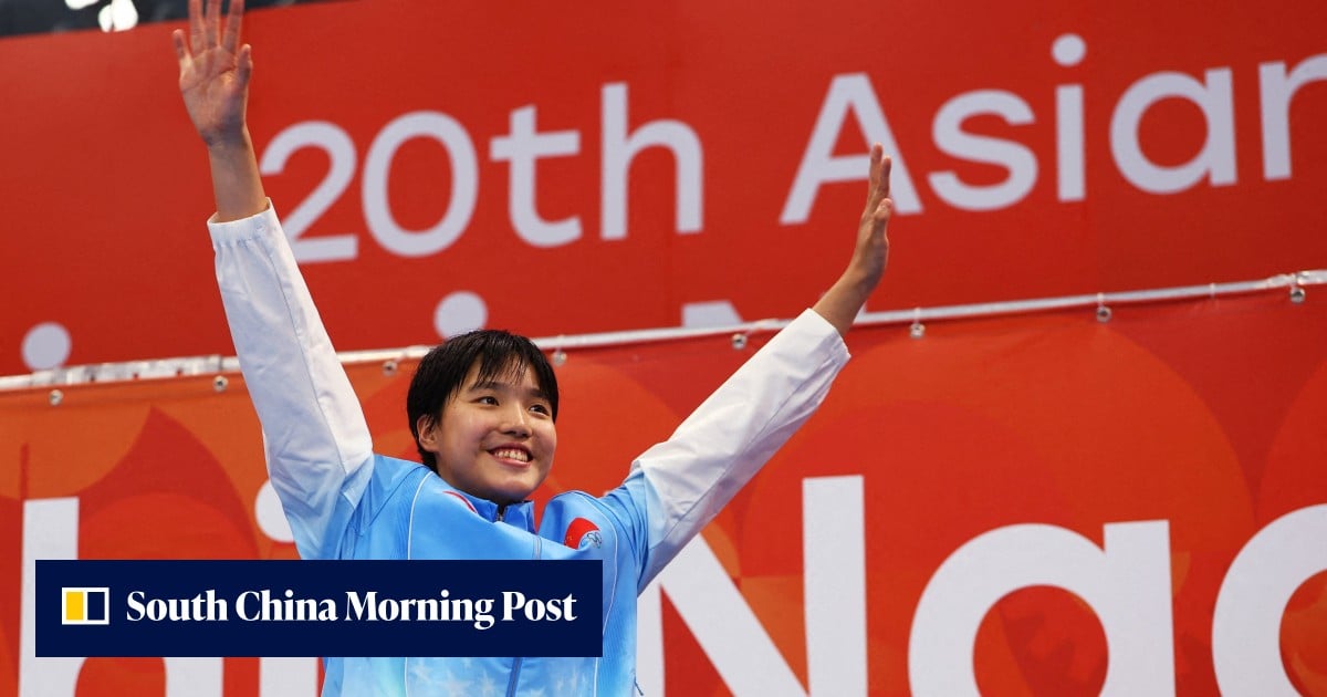 https://cdn.i-scmp.com/sites/default/files/styles/og_image_scmp_generic/public/d8/images/canvas/2026/09/24/119f1324-097e-42ff-aac6-12f2c94a12d3_5a1ea59e.jpg?itok=1UqvVqNm&v=1790245498
