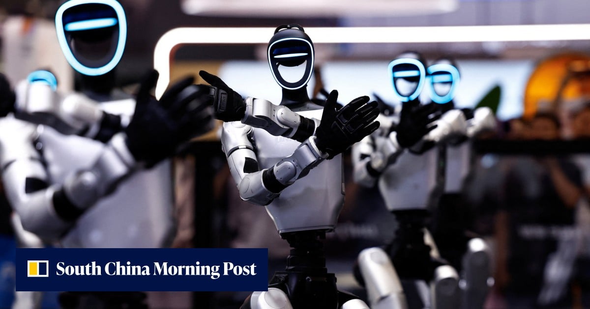 https://cdn.i-scmp.com/sites/default/files/styles/og_image_scmp_generic/public/d8/images/canvas/2026/09/24/2173f7b6-b740-410c-a47d-33475f395bbe_5cbcfdaa.jpg?itok=rb_TjE9O&v=1790240929