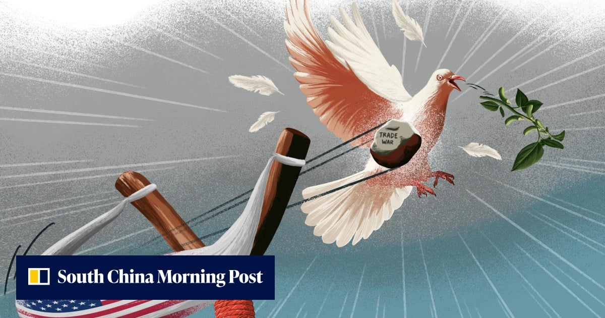https://cdn.i-scmp.com/sites/default/files/styles/og_image_scmp_generic/public/d8/images/canvas/2026/09/24/24ae0a8e-a52d-4314-81a7-4618e5f782fe_5d0c2619.jpg?itok=rwyjK2Z7&v=1790240178