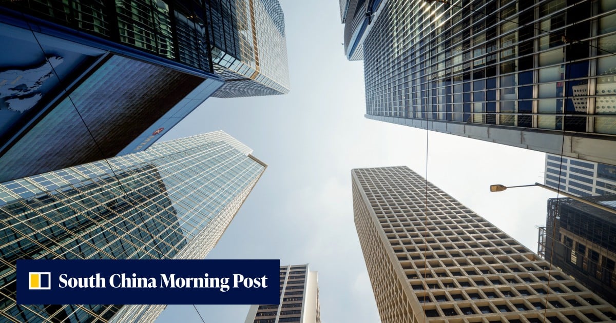 ChinaAMC launches 3 Hong Kong ETFs as demand for targeted strategies grows