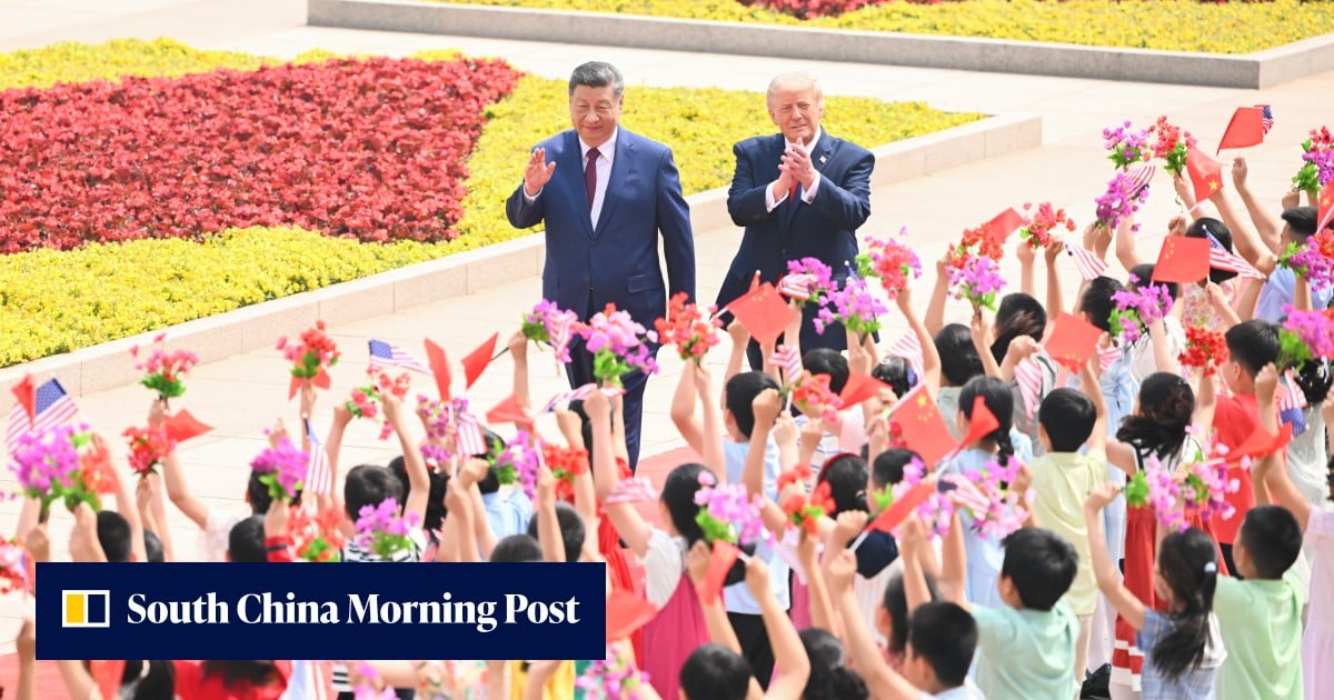 https://cdn.i-scmp.com/sites/default/files/styles/og_image_scmp_generic/public/d8/images/canvas/2026/09/24/25e84cde-35b5-4b7e-b316-c42c2cd8919d_db59791d.jpg?itok=OqiXwHxS&v=1790192263