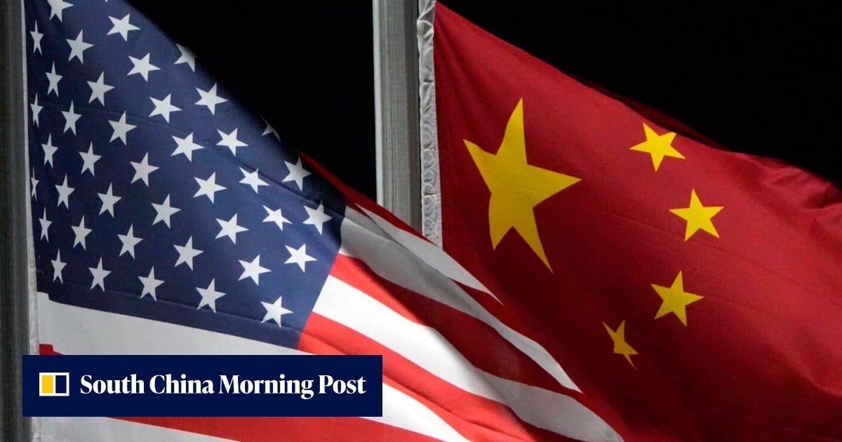 https://cdn.i-scmp.com/sites/default/files/styles/og_image_scmp_generic/public/d8/images/canvas/2026/09/24/3129afc9-0c3b-4be8-9ffe-0abeb97bf65f_1547f2e8.jpg?itok=Hv6BlIUW&v=1790190640