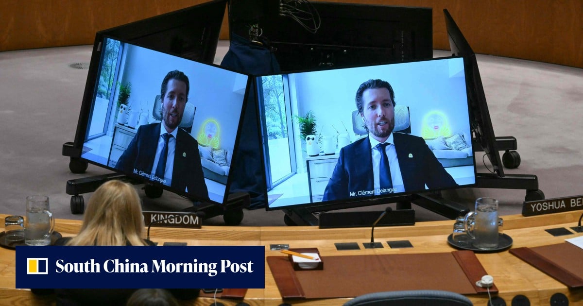 https://cdn.i-scmp.com/sites/default/files/styles/og_image_scmp_generic/public/d8/images/canvas/2026/09/24/31b7a2ed-216e-4155-bf93-d5756c37b1ee_436b72fa.jpg?itok=pfJQEgpM&v=1790207066