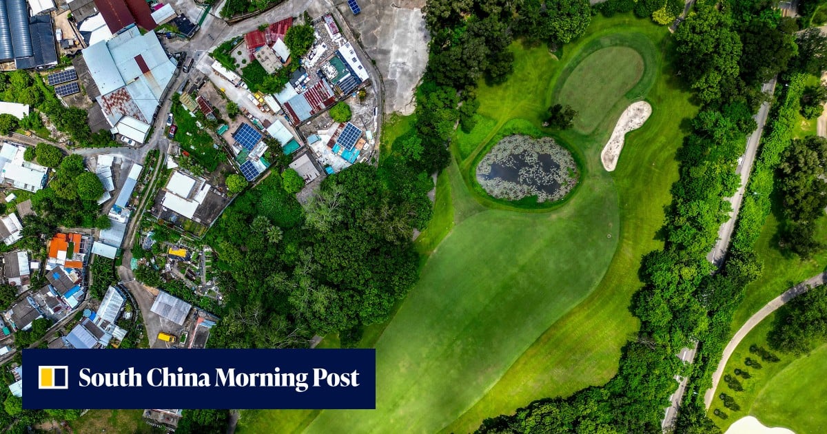 https://cdn.i-scmp.com/sites/default/files/styles/og_image_scmp_generic/public/d8/images/canvas/2026/09/24/3339a81e-926c-4812-bc5d-f647ddd8b606_b7232b82.jpg?itok=-dwGVB6H&v=1790244977
