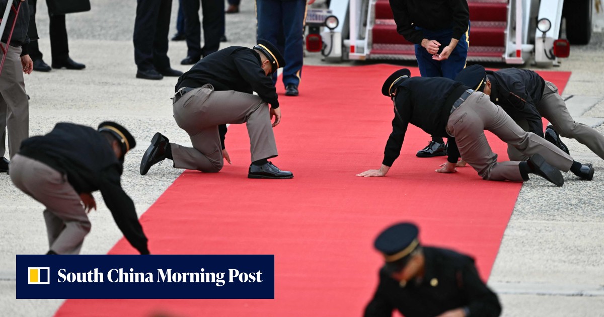 https://cdn.i-scmp.com/sites/default/files/styles/og_image_scmp_generic/public/d8/images/canvas/2026/09/24/3cb6dca2-06d1-435c-9680-953688ca3515_37e4048e.jpg?itok=pl11CWX6&v=1790249608