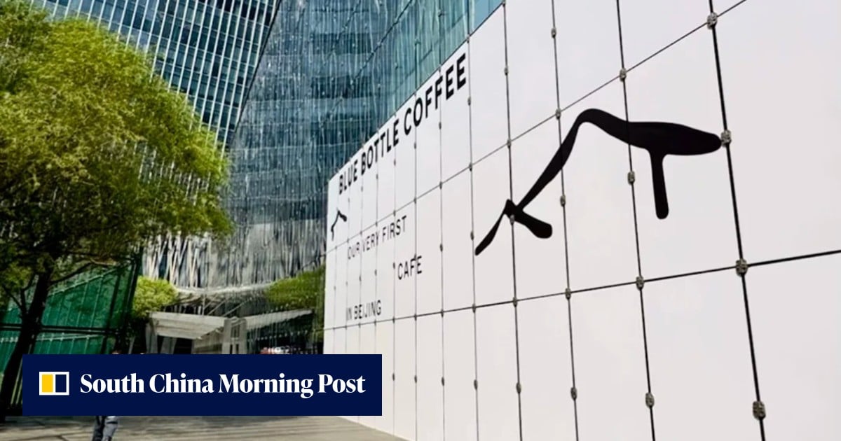 https://cdn.i-scmp.com/sites/default/files/styles/og_image_scmp_generic/public/d8/images/canvas/2026/09/24/3ced6308-2ad4-4771-8924-034a26ad4d61_16161906.jpg?itok=vbavtlzZ&v=1790242499