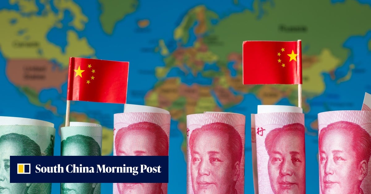 https://cdn.i-scmp.com/sites/default/files/styles/og_image_scmp_generic/public/d8/images/canvas/2026/09/24/52dc5c5e-f98f-4d3f-a9a6-90c22a111982_7da656d7.jpg?itok=clkT7Dau&v=1790240051