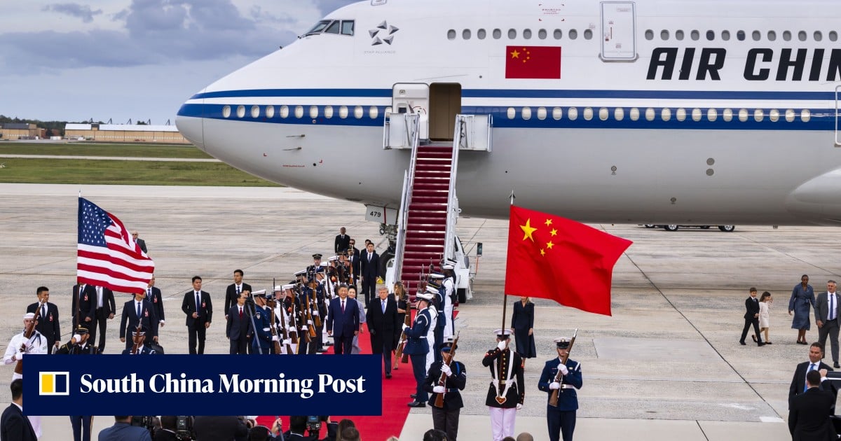 https://cdn.i-scmp.com/sites/default/files/styles/og_image_scmp_generic/public/d8/images/canvas/2026/09/24/6d489992-c99c-484a-bd26-714cf9bc60b0_9a1e10a7.jpg?itok=Y7pouqs7&v=1790221068