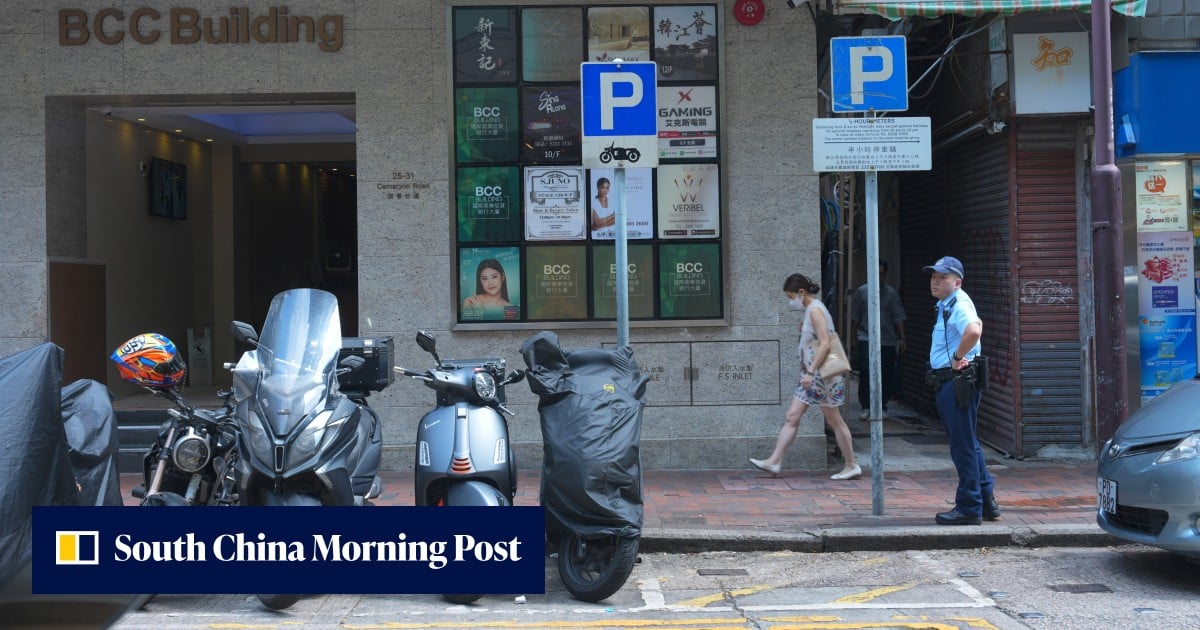 https://cdn.i-scmp.com/sites/default/files/styles/og_image_scmp_generic/public/d8/images/canvas/2026/09/24/6f84bb72-fc89-4ab4-9f9a-6fc2d2e8c347_d833f34d.jpg?itok=Nu0BNw3n&v=1790222384